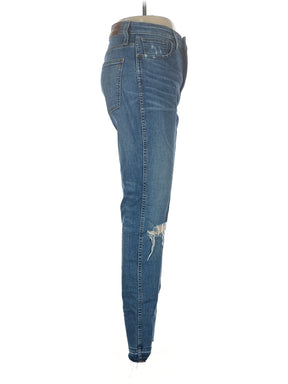 3 waist size - 28