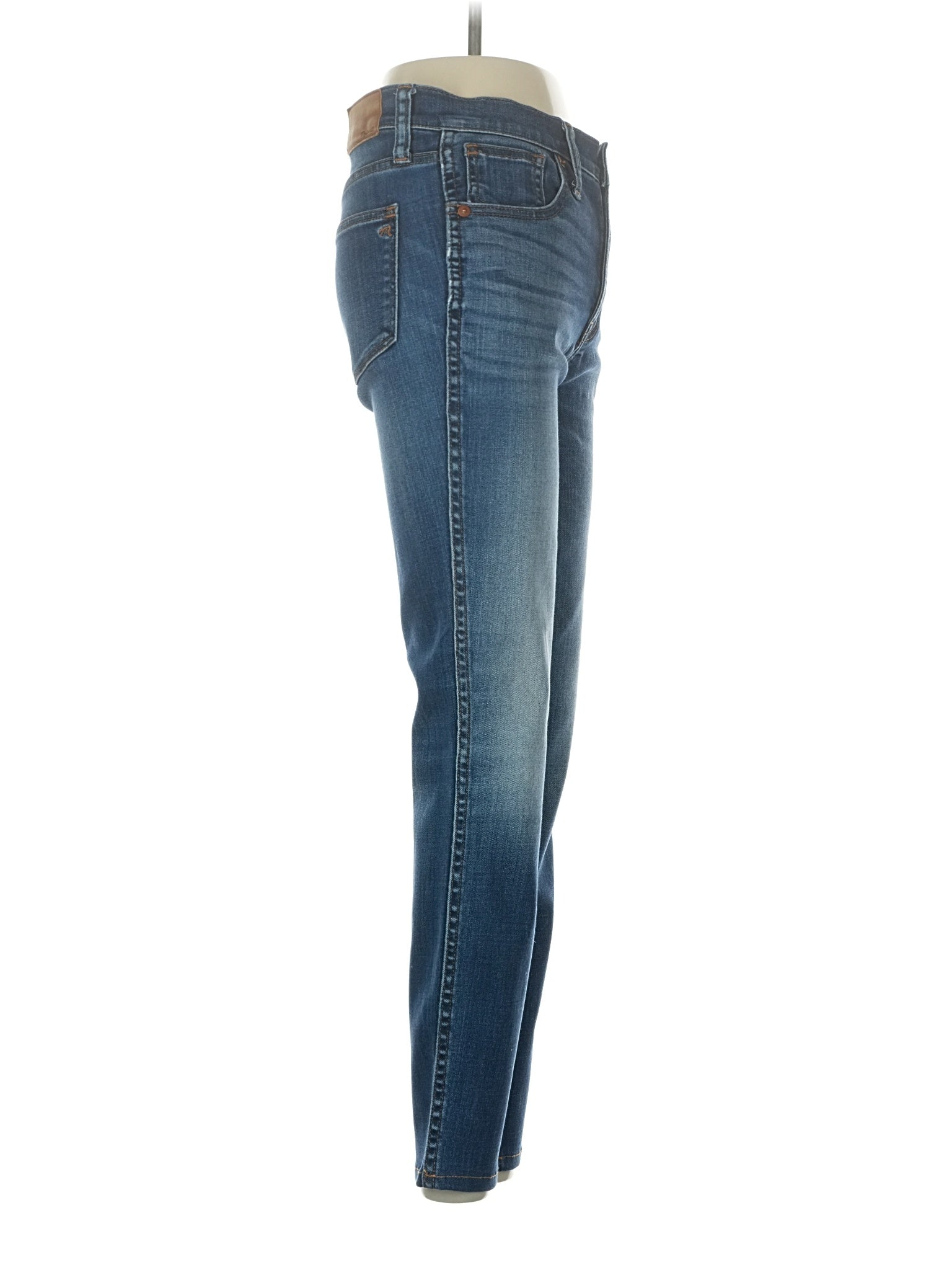 3 waist size - 26