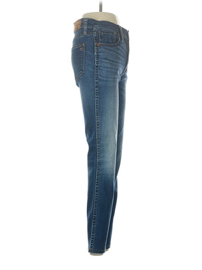 3 waist size - 26