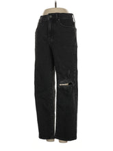 1 waist size - 25 P