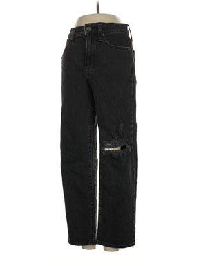 1 waist size - 25 P