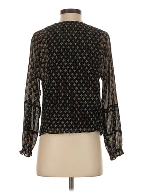 5 size - XS