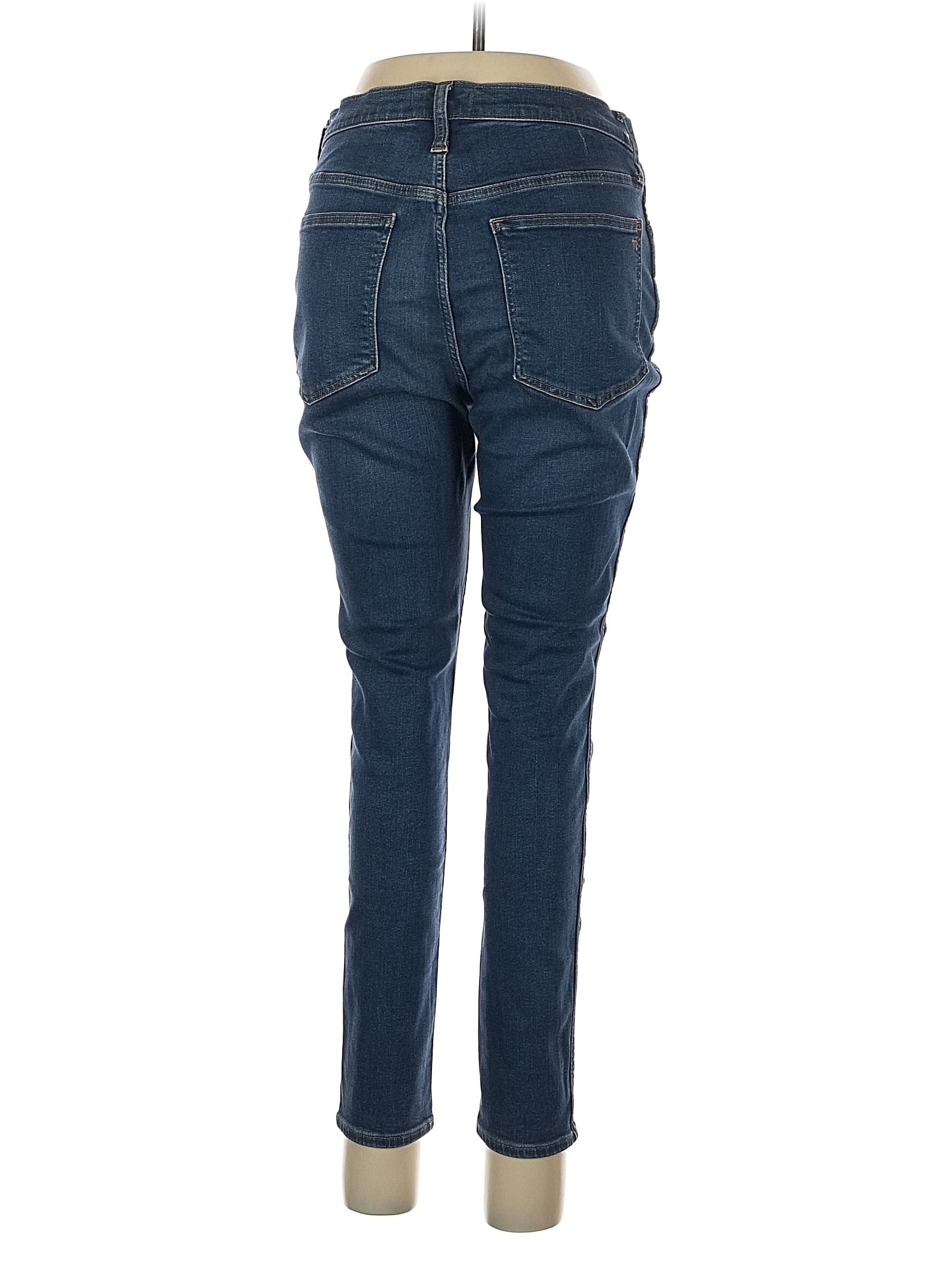 2 waist size - 30