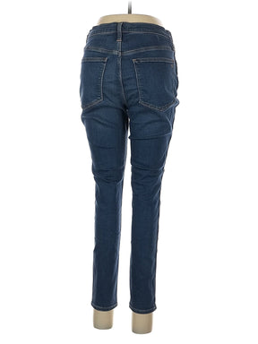 2 waist size - 30