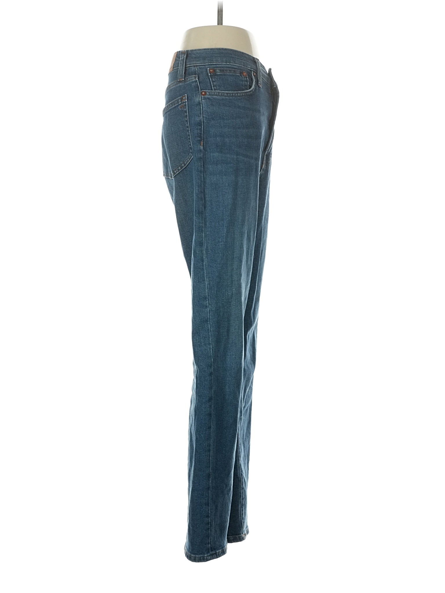 3 waist size - 25