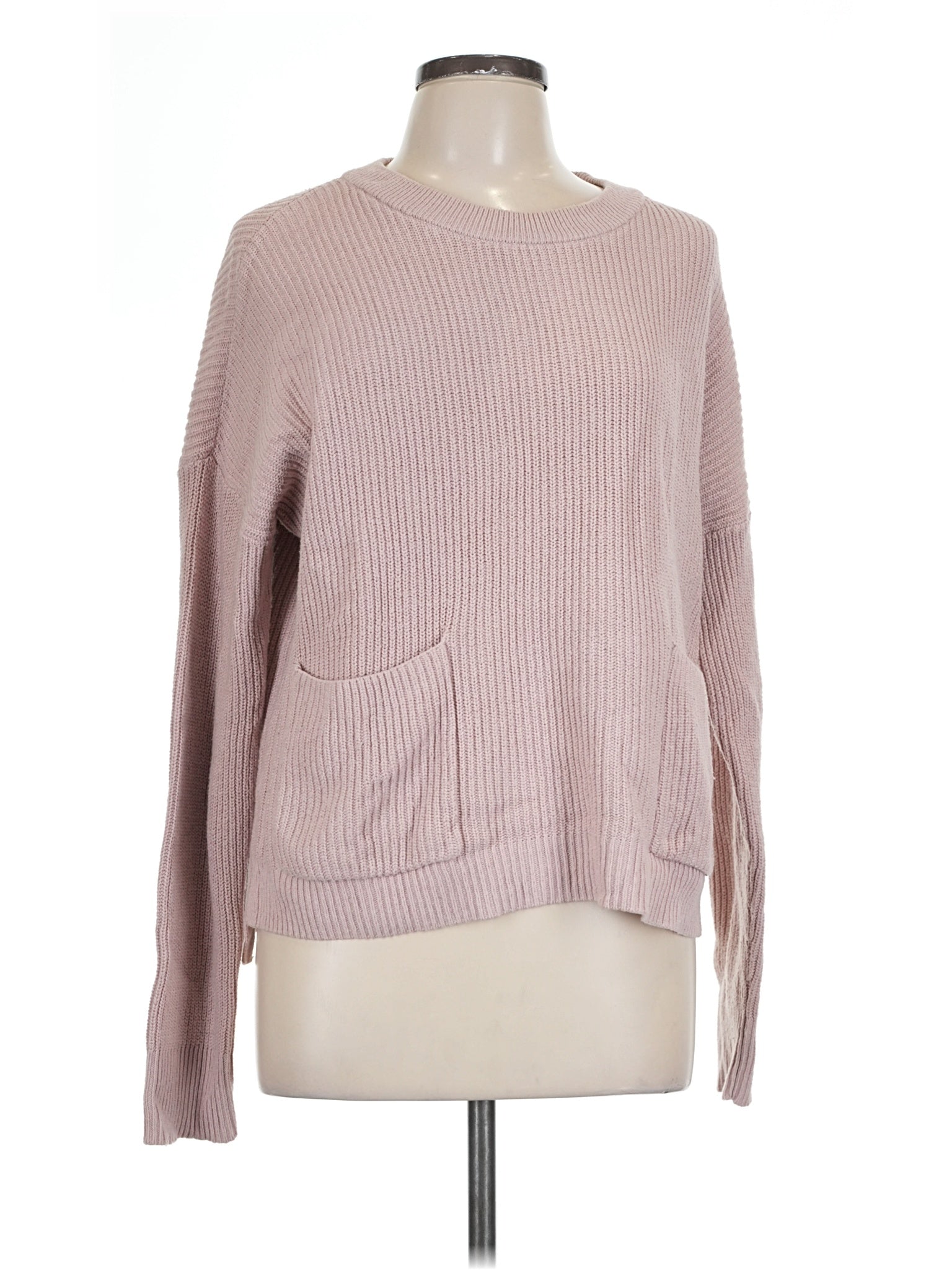 1 size - L