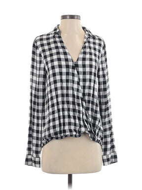 1 size - S
