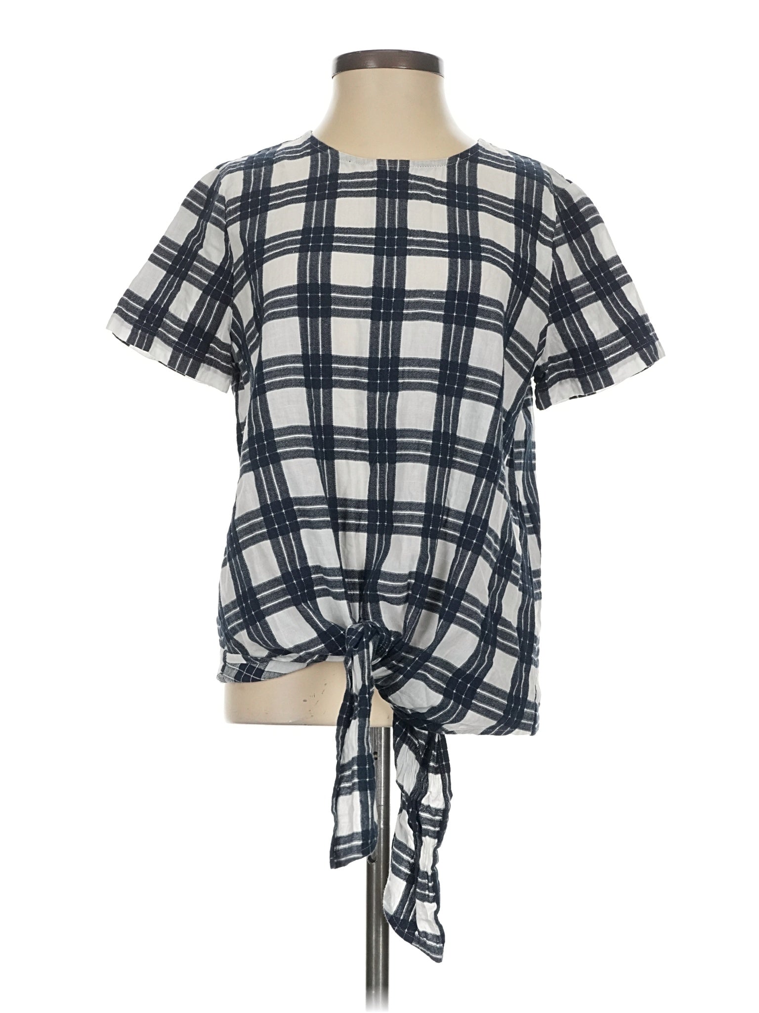 1 size - XS