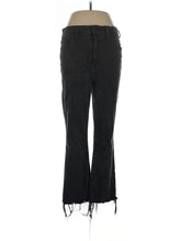 1 waist size - 31