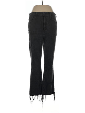 1 waist size - 31