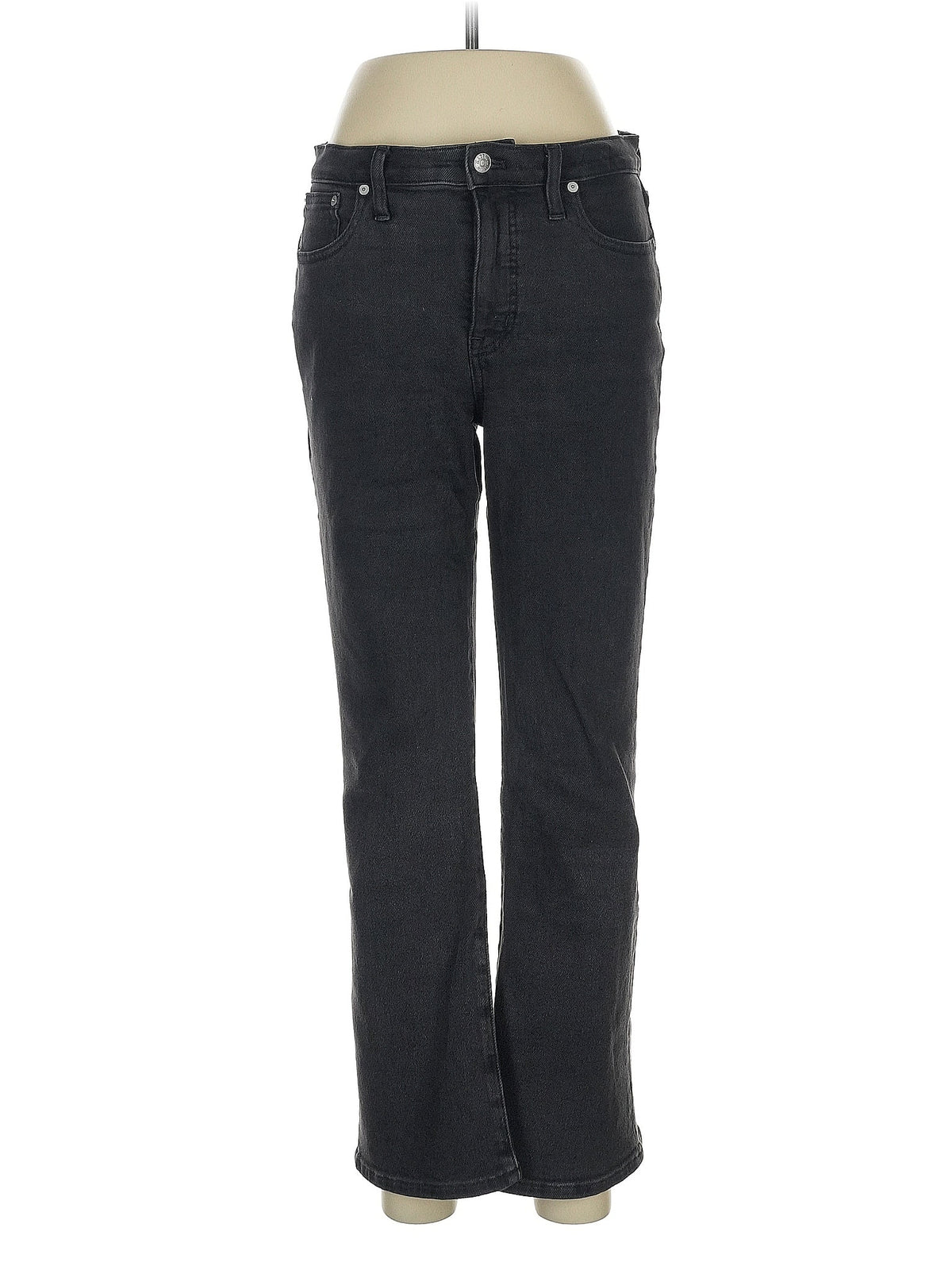1 waist size - 28