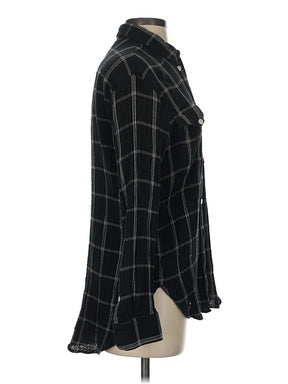 3 size - XS