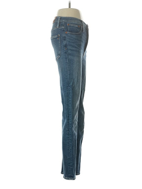 3 waist size - 23