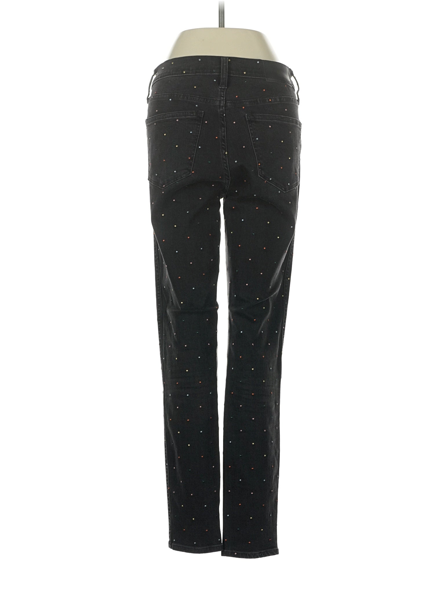 2 waist size - 26