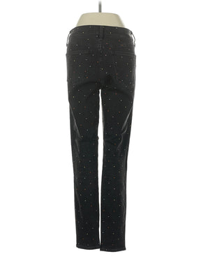 2 waist size - 26
