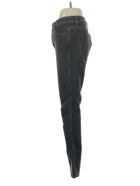 4 waist size - 27