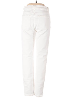 2 waist size - 27