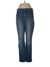 1 waist size - 28