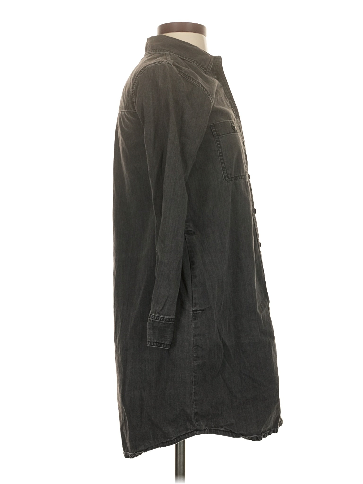 3 size - XS