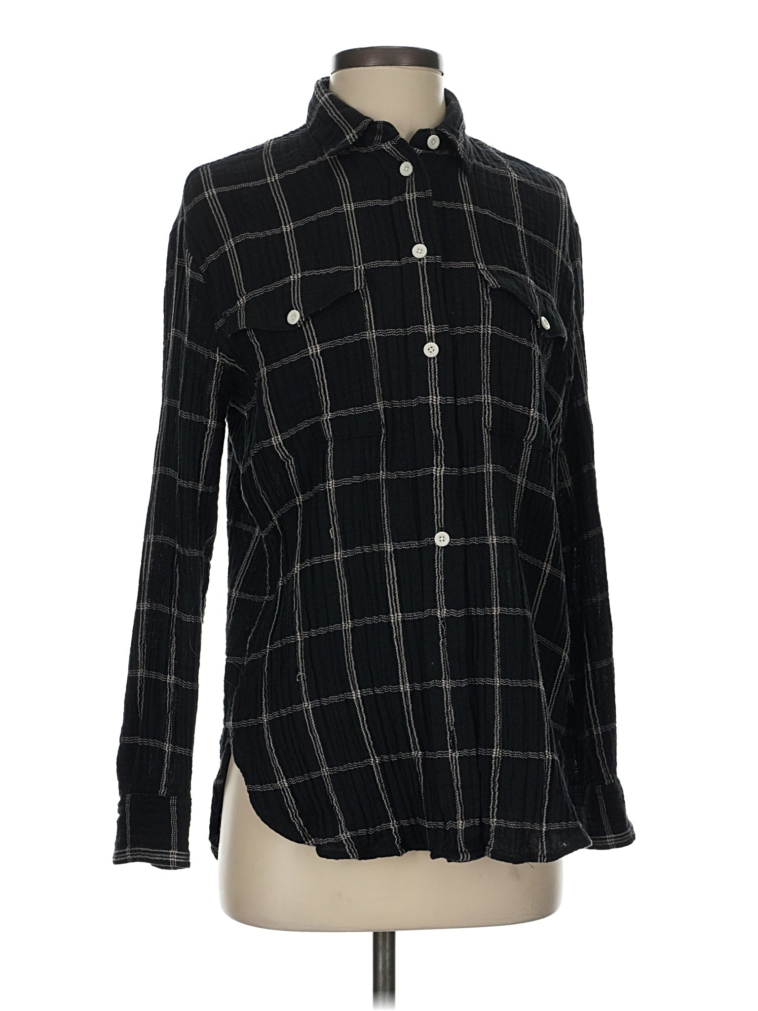 1 size - XS