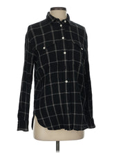 1 size - XS