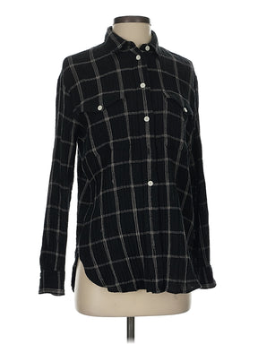 1 size - XS