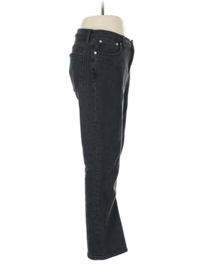 3 waist size - 28