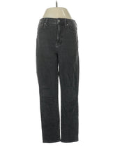 1 waist size - 26