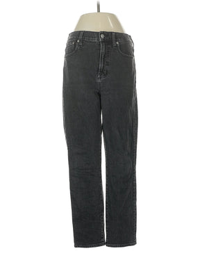 1 waist size - 26