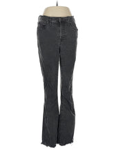 1 waist size - 29 T