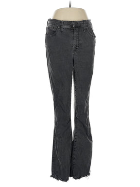 1 waist size - 29 T