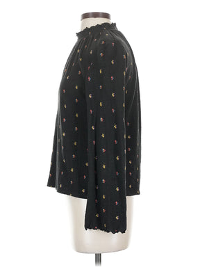 4 size - S