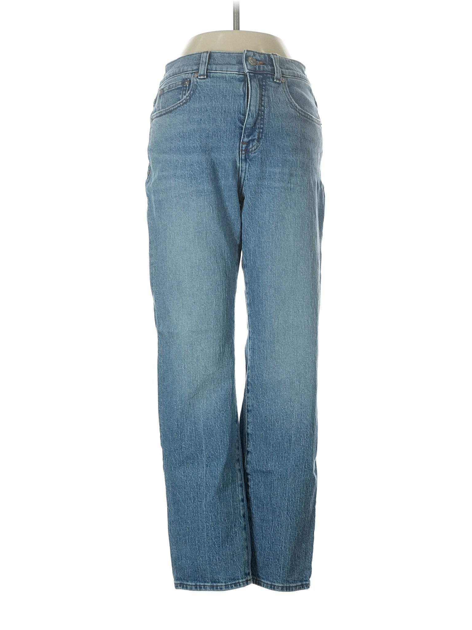 1 size - 25W P