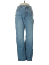 1 size - 25W P