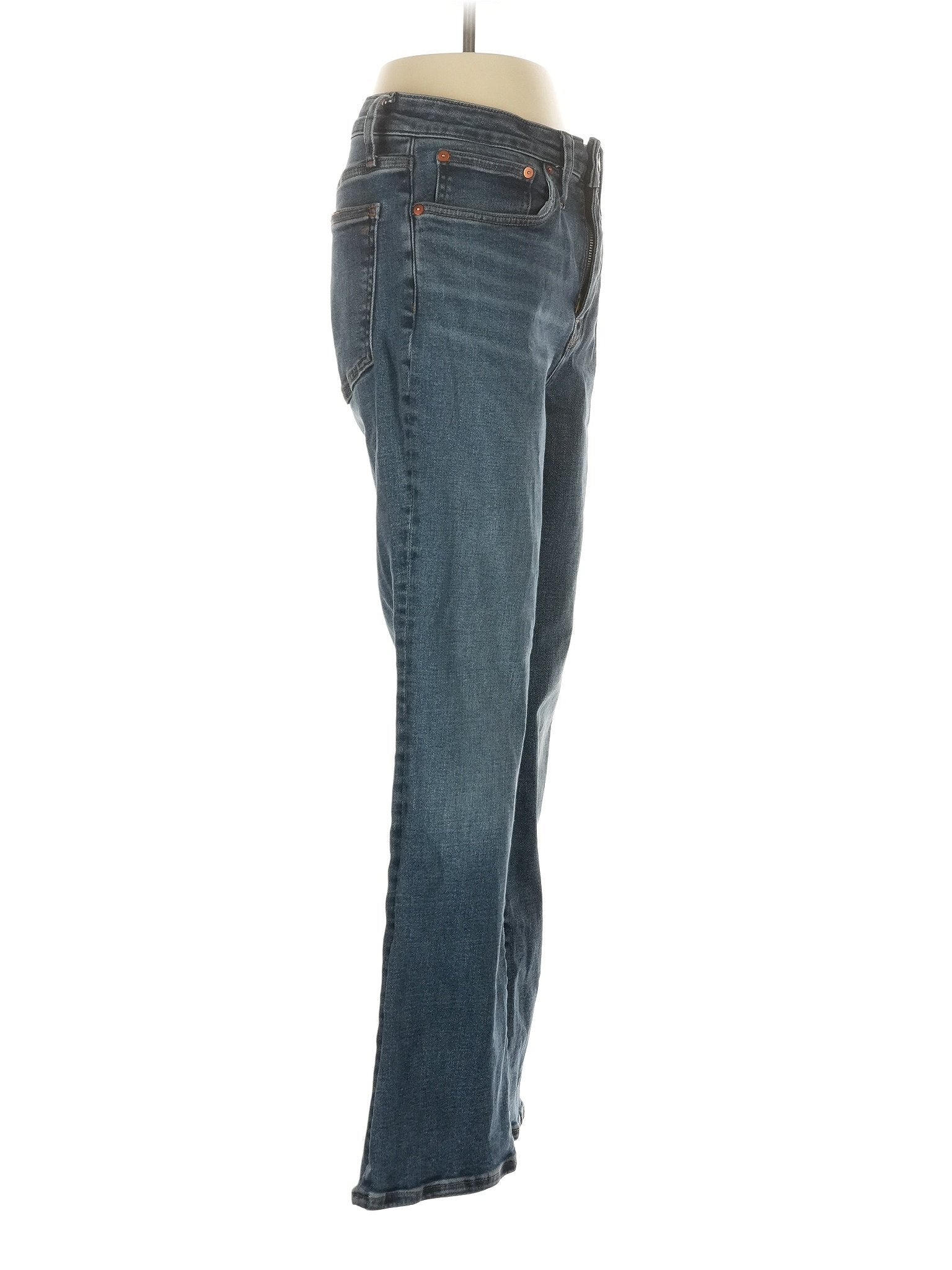 3 waist size - 27