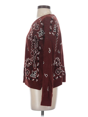 7 size - S