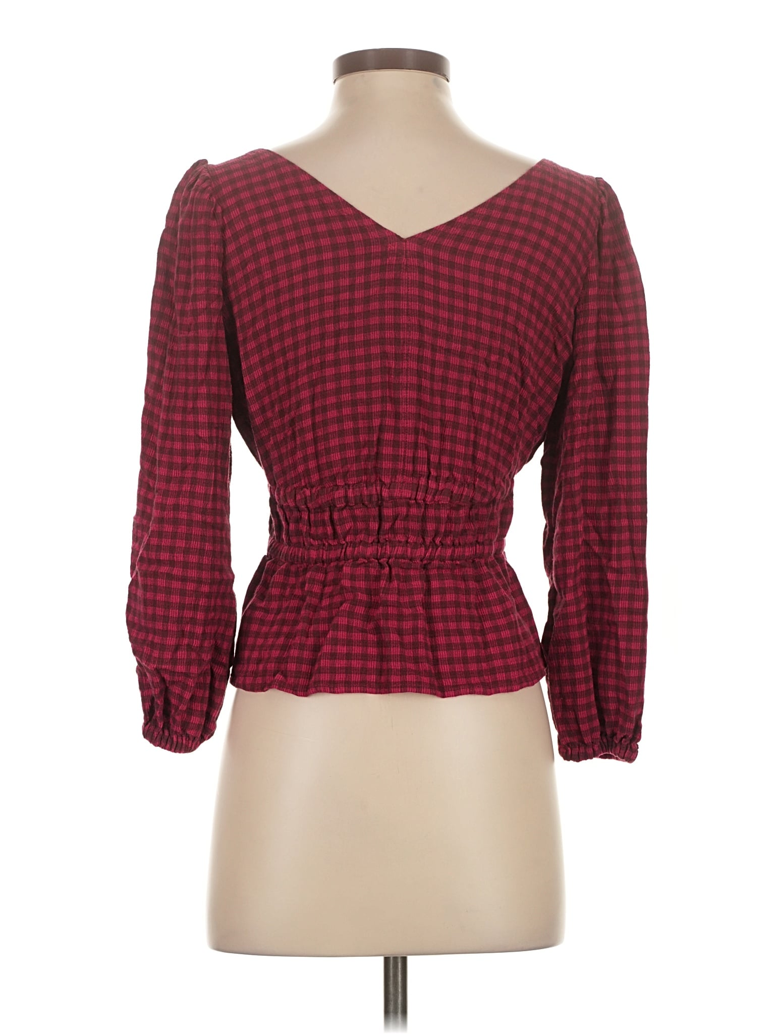 2 size - XXS