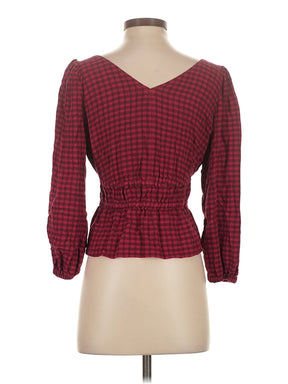 2 size - XXS