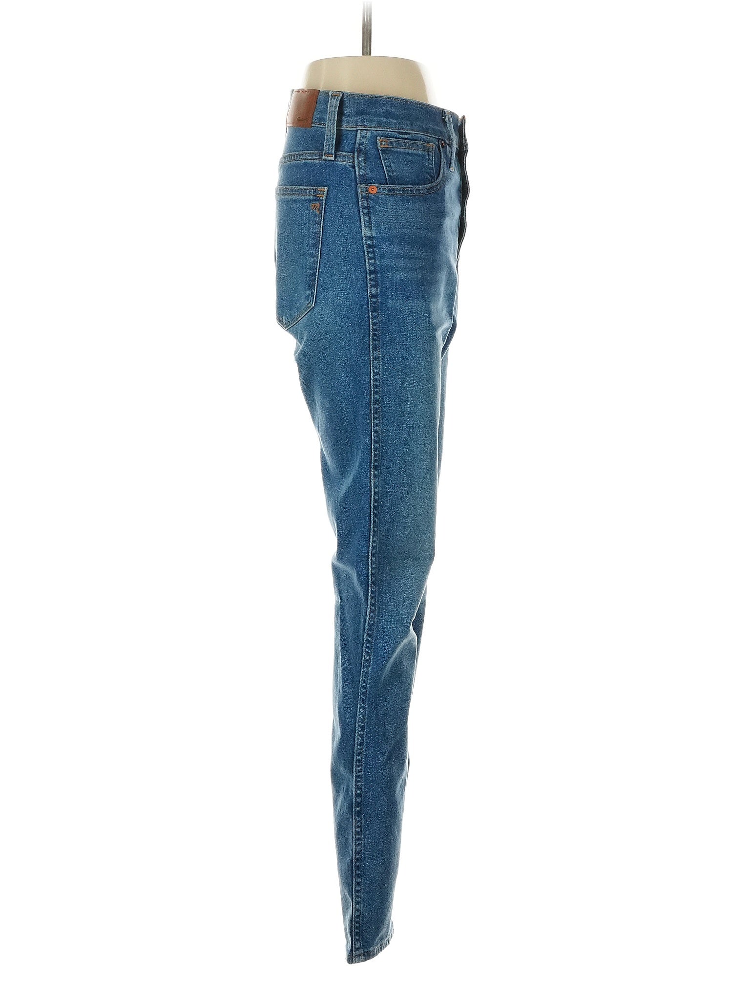 3 waist size - 27