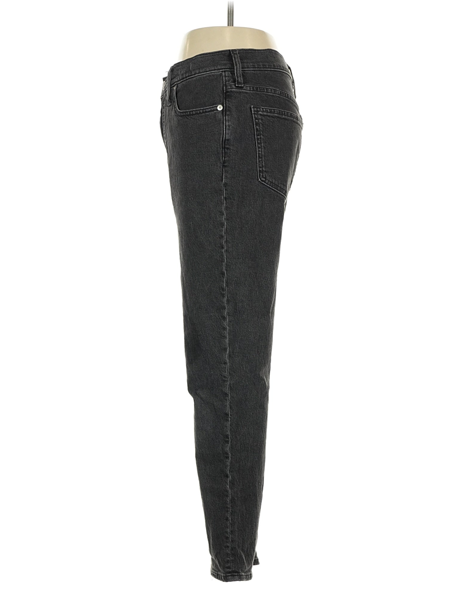4 waist size - 28