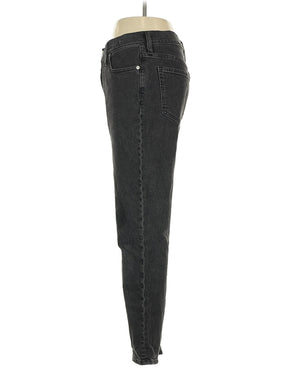 4 waist size - 28