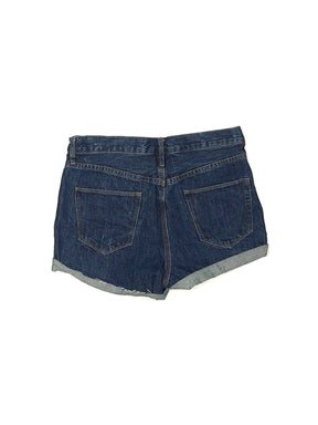 2 waist size - 26