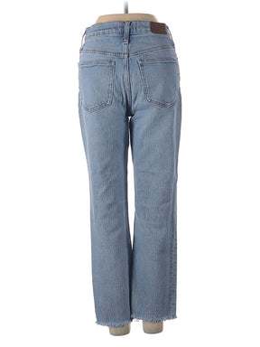 2 waist size - 26