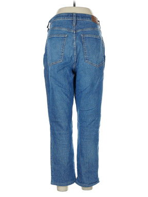 2 waist size - 29