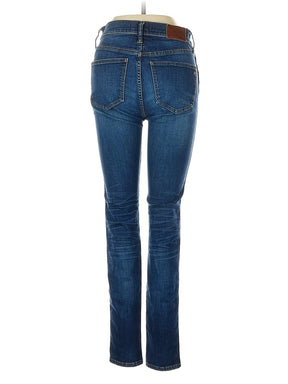 2 waist size - 26