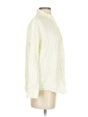 3 size - XS