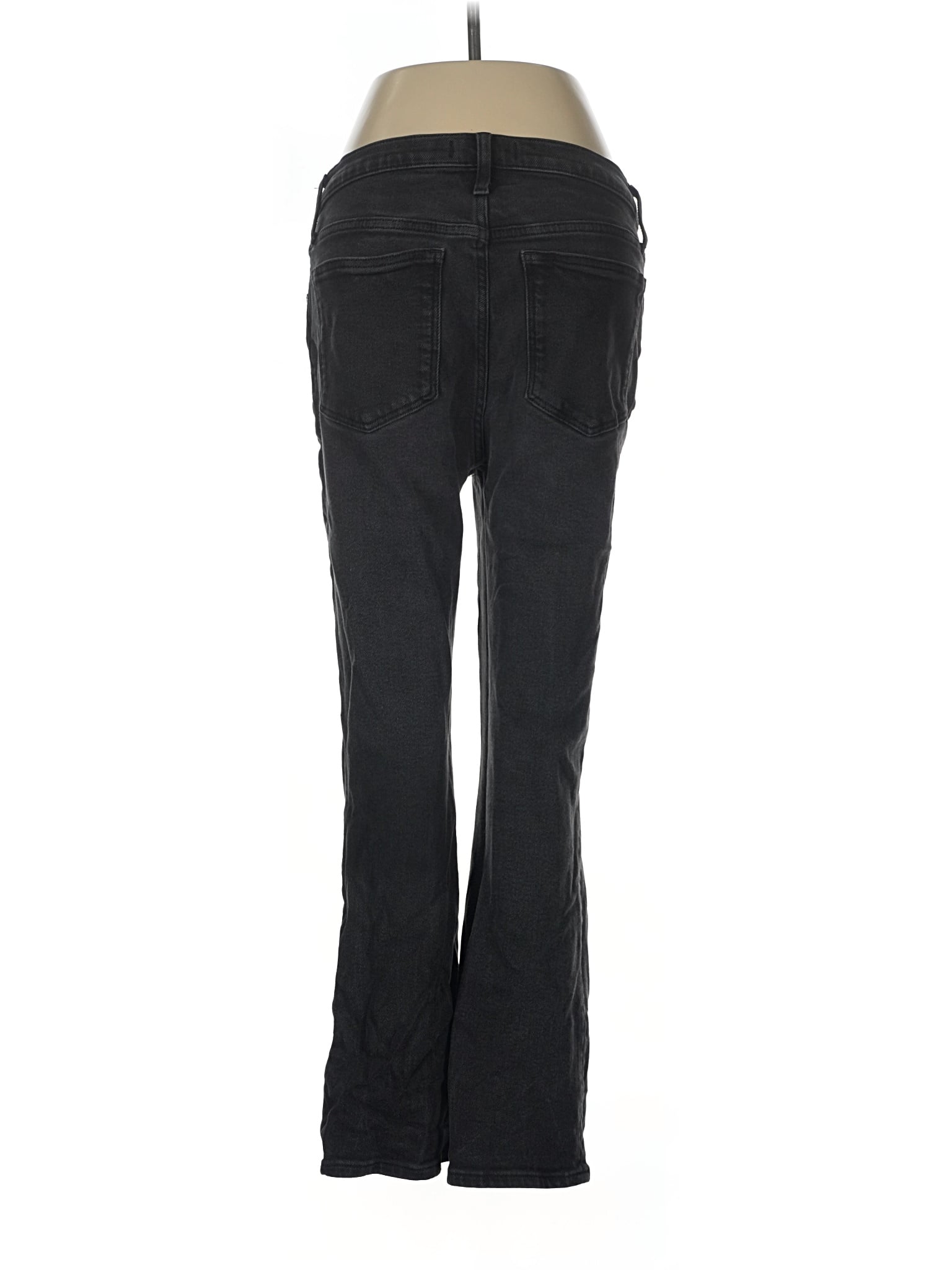 2 waist size - 29