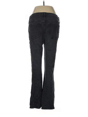 2 waist size - 29