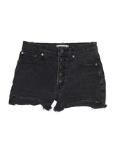 1 waist size - 25