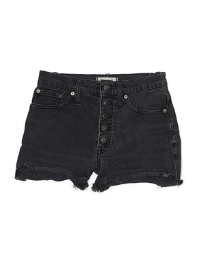 1 waist size - 25